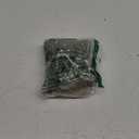 A960 A960E Transmission Solenoid TB-60NF TB65-SN for Toyota Lexus GS300 IS300 IS250 IS300 2005-2011 A960E