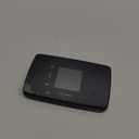 Sensi Lite Smart Thermostat, Data Privacy, Programmable, Wi-Fi, Easy DIY, Works With Alexa, Energy Star Certified, ST25, Most Systems C-Wire Not Required, Except On Heat/Cool Only and Heat Pump System