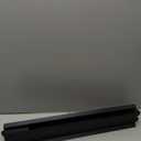 Bike Rack Loading Ramp, Folding Ramp, Bridge, Fit for Electric Bicycles, Wide Tire Bicycles, Mountain and Road and Ordinary Bikes