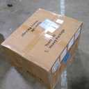 2026 MODOY Shockwave Therapy Machine for Joint/Muscle Pain Relief, FSA/HSA Eligible Shockwave Therapy, Non-Invasive Extracorporeal ESWT Shock Wave Therapy Device, Ideal for Home & Clinical Use(White)