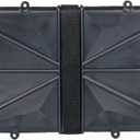 4 x T-H Marine Narrow Battery Tray