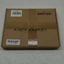 for iPad 10.2 2019 Screen Replacement 7 7th Gen A2197 A2200 A2198 for iPad 10.2 2020 8th Gen LCD Display A2428 A2429 A2270 A2430 Repair Kits for iPad 10.2 9th 2021 LCD A2603 A2604 (Without Digitizer)