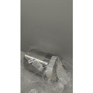 4L Ultrasonic Cool Mist Humidifier with 304 Stainless Steel Tank, Auto Humidity Control, Night Light, and Timer  For Large Rooms and Baby