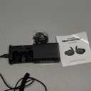 Walker's Restrictor Bluetooth