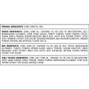 CORN NUTS Variety Pack, Crunchy Corn Kernels, Snack Box, Individual Packs, Snacks For Adults, Original, Ranch, BBQ, Chile Picante con Limon, 1oz. (Pack of 12) (EXP 07/30/26)