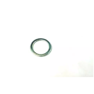 Subaru 1985-2021 Magnetic Oil Drain Plug & Gasket Set Impreza Legacy Justy WRX Sti Outback Forester 11126AA000 Genuine OEM , 2 Pieces