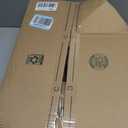 KYB 343454 Excel-G Gas Shock
