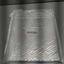 End of Life Planner, Can Store Bank Cards, Envelopes, Photos Death Note Book, Sorry It's Your Problem Now Because Im Dead, If I Die Binder This Book Can Help Your Lover Comprehensively