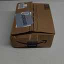 Laahoem Animal Black Dragon Pajamas Zipper Unisex Adult Hooded Men Women Jumpsuit Costume Cosplay Sleepwear (Medium)