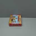 Kangaroo 28 Pack Military Bulk Valentines Day Cards for Kids School Classroom - Includes Envelopes & Stickers, Military Themed Valentines for Class Exchange Card, Valentine Party Favors Gifts for Kids