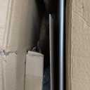 MAKELLO Rolling Whiteboard 3' x 2', Height Adjustable Dry Erase Board on Wheels, Mobile White Board for Office School Classroom Home Restaurant, Aluminum Frame, 36x24 in