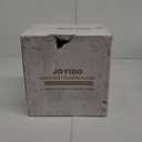 102PCS Clear Hot Pink Plastic Plates - Pink Disposable Plate with Gold Rim - Hot Pink Party Plates Include 51PCS 7.5inch Dessert & 10.25inch Dinner Plate for Wedding Birthday Party