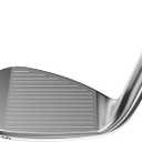 3 x Tour Edge Hot Launch Vibrcor 3 Wedge Pack