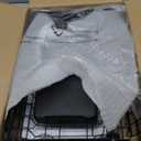 2Tier Dish Racks for Kitchen Counter, Stainless Steel Kitchen Dish Drying Rack Large Dish Drainers for Kitchens Counter, Space Saving Dishes Strainer for Bowl, Plate, Cup  Modern Counter Organizer