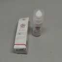 EltaMD UV Clear Tinted Face Sunscreen SPF 46, Oil Free Sunscreen for Sensitive Skin with Zinc Oxide, Dermatologist Recommended (02 - Untinted (1.7 oz))