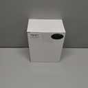 Cat Lover Gifts for Women Girl - Cat Book Figurines Book Lovers Gift with Bookmark Cats Decor for Women Cats Mom Sculpted Hand-Painted Resin Statue