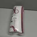 Retirement Gift for Woman, Retirement Gifts for Women 2025, Best Retired Gift Ideas, Presents for Retirement Coworkers, Teacher, Nurses, Happy Retirement Party Decorations Blanket 50"X60"