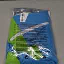 Morph Neon 80s Track Suit Mens 80s Costumes For Men, 1980s Costume For Women, Halloween Costumes For Adults Tracksuits 90s M
(Medium)