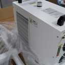 Cloudray Water Chiller CW-5200 6L for CO2 Laser Engraver & Cutting, Cold Plunge Chiller, Laser Chiller, Industrial Water Cooler