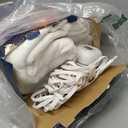 Bedsure Heated Mattress Pad King - Bed Warmer with Memory & Preheat Functions, 12-Hour Auto Off & 10 Heat Settings, Dual Controllers, Fast Heating, Coral Fleece Electric Mattress Pad King, 78"x80"