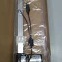 Kaidi Linear Actuator Model KDPT007-179 Replacing KDPT007-02 Power Recliner Lift Chairs Motor Replacement