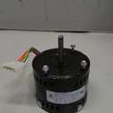 Broan SR99080535 Motor