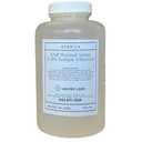 0.9% Sterile Saline Solution USP Normal 0.9% Sodium Chloride  Made in USA - 4 Pack Each 500 ml (2,000 ml Total)
