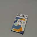 LOVE 3000 Designed for iPhone 16 Pro Case, Premium Silicone with [Soft Anti-Scratch Microfiber Lining] Shockproof Protective Phone Case for Men Women Girls 6.3", Light Brown