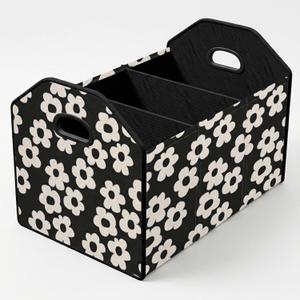 trunk organizer,car accessories for women,truck tool box organizer,collapsible multi compartment car back seat storage,clothing towel tote for living room,portable moving boxes (01)