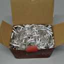 Ollny Icicle Lights for Outside 504LED 41FT, Cool White Christmas Light with Remote 8Modes Timers Waterproof, Plug in Connectable Hanging Lights for Outdoor Indoor House Roof Holiday