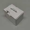 24V 40VA Doorbell Transformer Hardwired Door Chime Transformer Thermostat Power Adapter Compatible with Video Doorbell Ring Pro Nest Hello