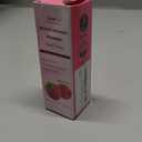 JUIWEFKK Multi Collagen Peptides Liquid Drop Organic Hydrolyzed Collagen Complex w. Biotin, Vitamin C & Hyaluronic Acid, Liquid Collagen Types I, II, III, IV, V for Hair, Skin, Nails & Joint Health, BBD: 10/30/2027