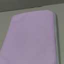 Laptop Case 15.6 Inch, Laptop Sleeve Computer Carrying Bag for HP Pavilion/Envy x360, Dell, ASUS VivoBook/ZenBook 15, HP Lenovo Samsung MSI Acer Chromebook Notebook Computer Case, Purple