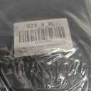 High Waisted Womens Cotton Underwear Tummy Control Comfortable Postpartum Panties Briefs (X-Large, Multicolor 3)