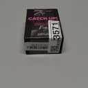 BETTER US Catch UP! Spicy Girls Night Card Game  Valentine's & Galentine's Gift | 18+ Conversation Starters for Women | Adult Games & Bachelorette Party