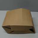 Rear Right Passenger Side Door Lock Latch Actuator Fit for Ford F150 2009 2010 2011 2012 2013 2014, Ford Explorer 11-2019, Ford Mustang Lincoln Mark LT 10-14, Ford Taurus 13-19, Replace 9L3Z5426412A