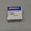 ACDelco Professional D1346C (88924970) Ignition Distributor Vacuum Advance
