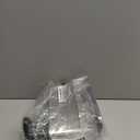 RedCall Soap Dispenser for Kitchen Sink, 3in1 Sponge Holder for Kitchen Sink Caddy, Stainless Steel Kitchen Sink Organizer Tray Drainer Rack, Rustproof Dish Soap Dispenser Brush Holder Countertop