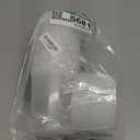 60 Sets (120-Piece) Deli Containers with Lids, 32/16/8 oz X 20 Set Each, Leak-Proof & BPA Free Airtight Takeout Plastic Food Storage Containers for Soup, Freezer/Microwave/Dishwasher Safe