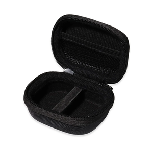 Headphones Case