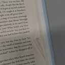 Unfinished Business: Notes of a Chronic Re-reader