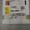 Mr. Pen Felt Tip Markers, Assorted Colors, 12 Pack, 2.5 mm, Bold Felt Tip Pens, Bold Point, Journaling, Note Taking, Drawing