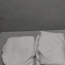 Waterproof Bassinet Mattress Pad Cover Compatible with Baby Delight Beside Me Dreamer Bassinet, 2 Pack, Ultra Soft Surface, Breathable and Easy Care