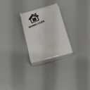 20A 240W DC 18V 20V 24V 36V 48V to 12V Voltage Converter with Fuse Step Down Regulator Buck Reducer Power Converter Waterproof Transformer for Golf Cart(Inputs 18V-60V to 12V 20A)