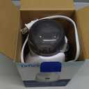 Dr. Brown's Insta-Feed Baby Bottle Warmer and Sterilizer for Baby Bottles and Baby Food Jars