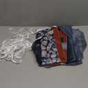 Train Birthday Party Door Banner Train Party Decoration Railroad Crossing Scene Porch Banner Railroad Track Aisle Runner Hanging Backdrop for Birthday Christmas Home Wall Photo Props Supplies