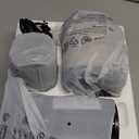 Juicer Machines, Cold Press Juicer with Wide Chute, Slow Masticating Juicers, High Juice Yield for Leafy Greens, Fruits & Vegetables, Easy to Clean