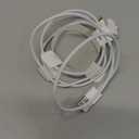 Apple Lightning to USB Cable (1 m)