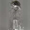 Berglander Stainless Steel Ladle