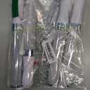 4 Pcs LED Concert Light Sticks